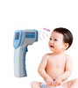 Medical Infrared Accurate Infant Electronic Thermometer