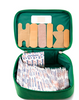 Band Aid Set Medical Box