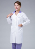 Medical Uniform