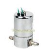 1mm Bore Mini Medical Solenoid Valve Medical Instrument