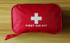 Survival Travel First Aid Kit