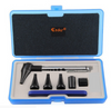 Medical Ear Cleaner Kit