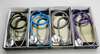 Head Blood Pressure Stethoscope With Gift Box Case