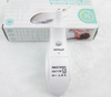 LCD Electronic Ears Thermometer