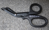 EDC Medical Emergency Rescue Scissor