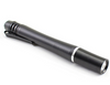 300 Lumen Mini Pen Light Medical Flashlight