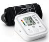 Digital Sphygmomanometer Automatic