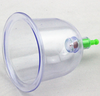 Medical Body Cupping Glass Set