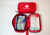 Survival Travel First Aid Kit