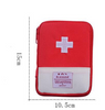 First Aid Emergency Bag