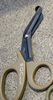 EDC Medical Emergency Rescue Scissor