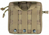 Military Tactical Multi Medical Kit and Utility Tool Belt Pouch